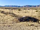 104 Joshua Tree Road - Photo 48
