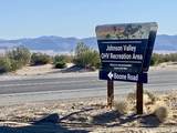 104 Joshua Tree Road - Photo 49