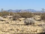 104 Joshua Tree Road - Photo 5