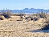 104 Joshua Tree Road - Photo 51