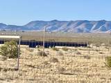 104 Joshua Tree Road - Photo 52
