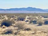 104 Joshua Tree Road - Photo 6