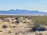 104 Joshua Tree Road - Photo 7