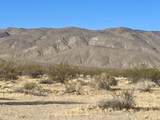 104 Joshua Tree Road - Photo 8