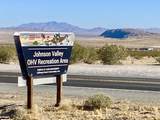 104 Joshua Tree Road - Photo 9