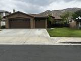 16724 Withers Way - Photo 1