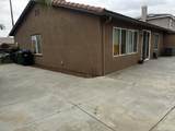 16724 Withers Way - Photo 10