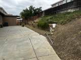 16724 Withers Way - Photo 11