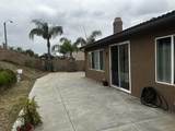 16724 Withers Way - Photo 12