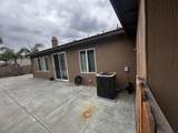 16724 Withers Way - Photo 13