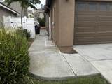 16724 Withers Way - Photo 14