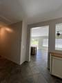 16724 Withers Way - Photo 15