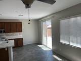 16724 Withers Way - Photo 16