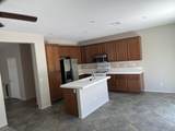 16724 Withers Way - Photo 17