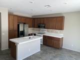 16724 Withers Way - Photo 18