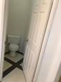 16724 Withers Way - Photo 19