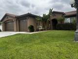 16724 Withers Way - Photo 2