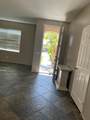16724 Withers Way - Photo 20