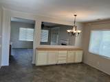 16724 Withers Way - Photo 21