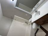 16724 Withers Way - Photo 22