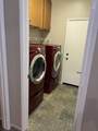 16724 Withers Way - Photo 23
