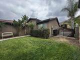 16724 Withers Way - Photo 4