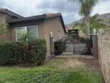 16724 Withers Way - Photo 5