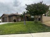 16724 Withers Way - Photo 6