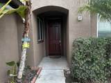 16724 Withers Way - Photo 7
