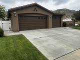 16724 Withers Way - Photo 8