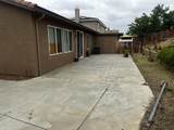 16724 Withers Way - Photo 9