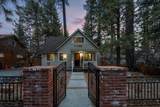 39187 Bay Drive - Photo 1