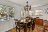 39187 Bay Drive - Photo 10