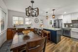 39187 Bay Drive - Photo 11