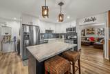 39187 Bay Drive - Photo 12