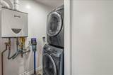39187 Bay Drive - Photo 13