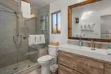 39187 Bay Drive - Photo 14