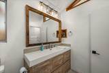 39187 Bay Drive - Photo 15