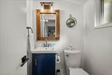 39187 Bay Drive - Photo 16
