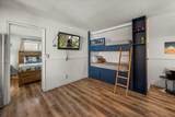 39187 Bay Drive - Photo 17