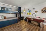 39187 Bay Drive - Photo 18