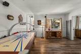 39187 Bay Drive - Photo 19