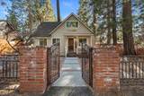 39187 Bay Drive - Photo 2