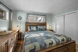 39187 Bay Drive - Photo 20