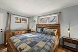 39187 Bay Drive - Photo 21