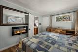 39187 Bay Drive - Photo 22