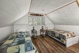 39187 Bay Drive - Photo 24