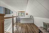 39187 Bay Drive - Photo 25