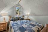 39187 Bay Drive - Photo 26