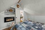 39187 Bay Drive - Photo 27